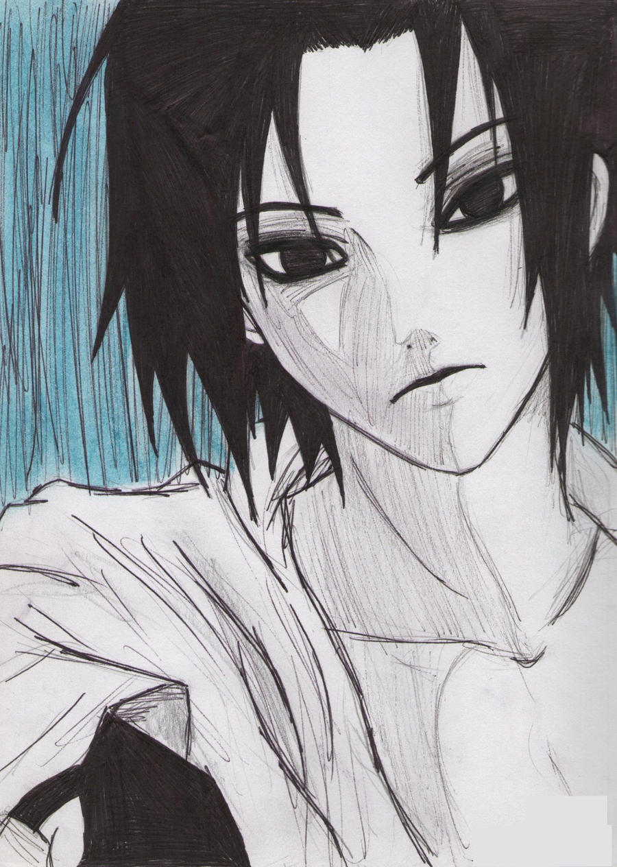 .::UCHIHA::.