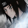 ::Hyuga Neji ::