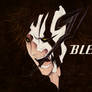 Bleach Poster