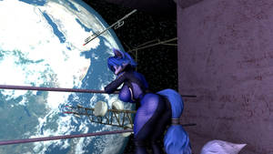 Space