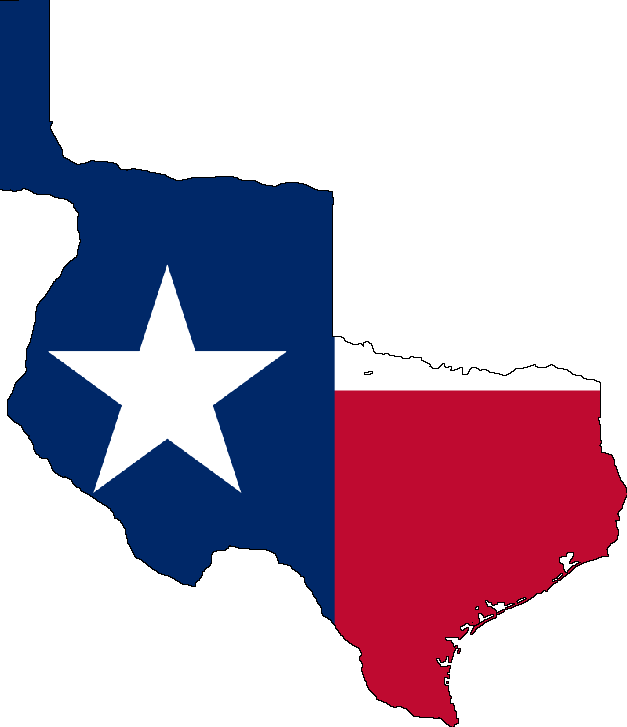 Texaspanda Deviantart Texas by JmanThunder on DeviantArt