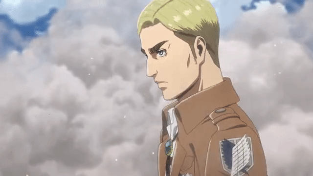 Erwin Rommel Challenge Gif Erwin by kitsumirae on DeviantArt