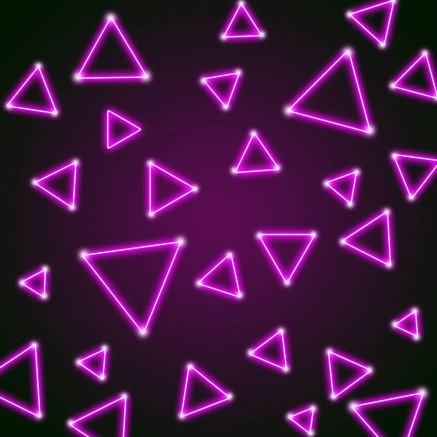 Purple-Neon-Background by SolaSingar on DeviantArt