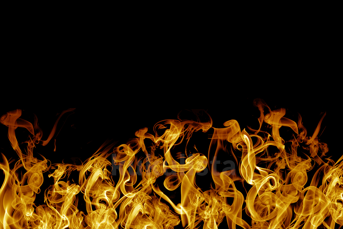 Fire Background by SolaSingar on DeviantArt