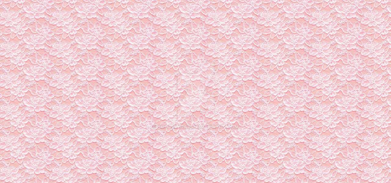 Pink Lace Flower Background by SolaSingar on DeviantArt