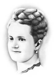 Emily Roebling