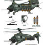 Helicopter-2