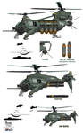 Helicopter-2