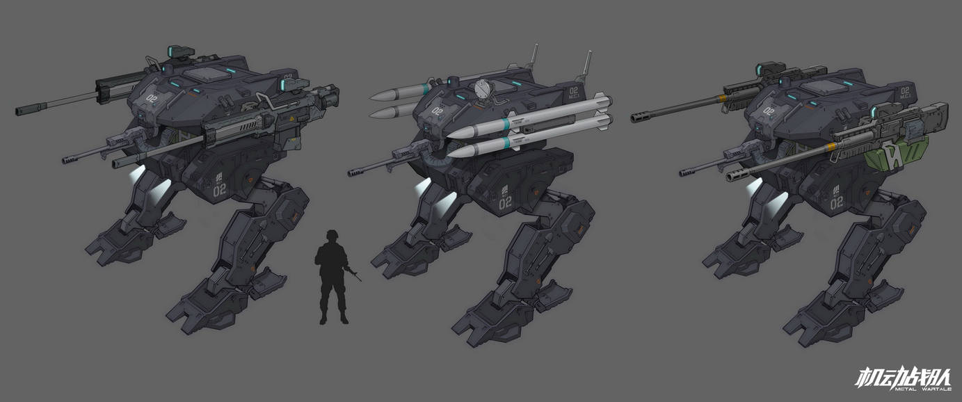 Obsidian R12 Drawing Obsidian by marksanwel on DeviantArt