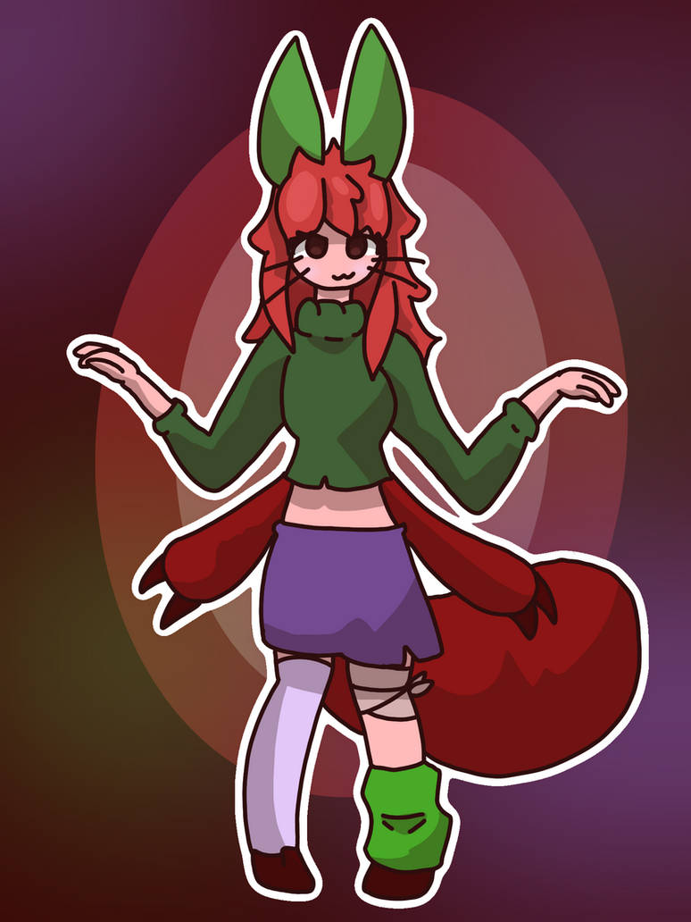 Human Version Deviantart googles (human version) by Arulla04 on DeviantArt