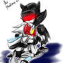 prowl jazz - exe -