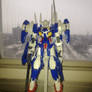 Gundam Avalanche Exia`01