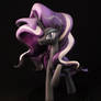 Nightmare Rarity