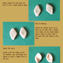 Tutorial series part 4: The ears.