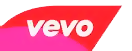 VEVO LOGO