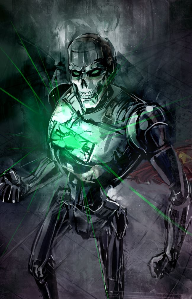 Metallo