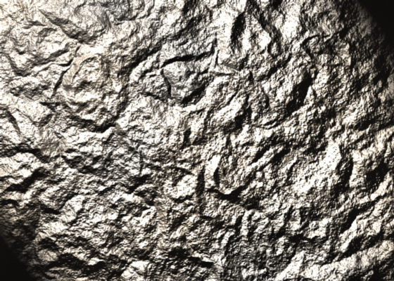 Very Rough Rough Texture Art Texture Art Lesson 2