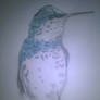 Hummingbird