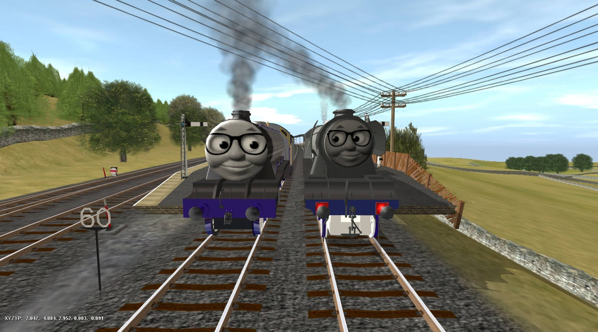 Play Safe Rws Deviantart my tvs and rws varients by jomesthea2 on DeviantArt