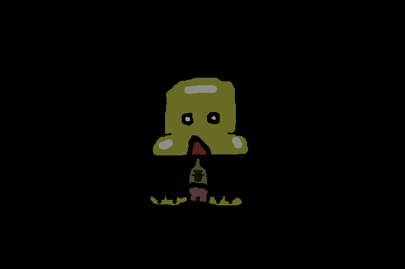 Petscop By ZebraBoy123 On DeviantArt petscop-by-zebraboy123-on-deviantart