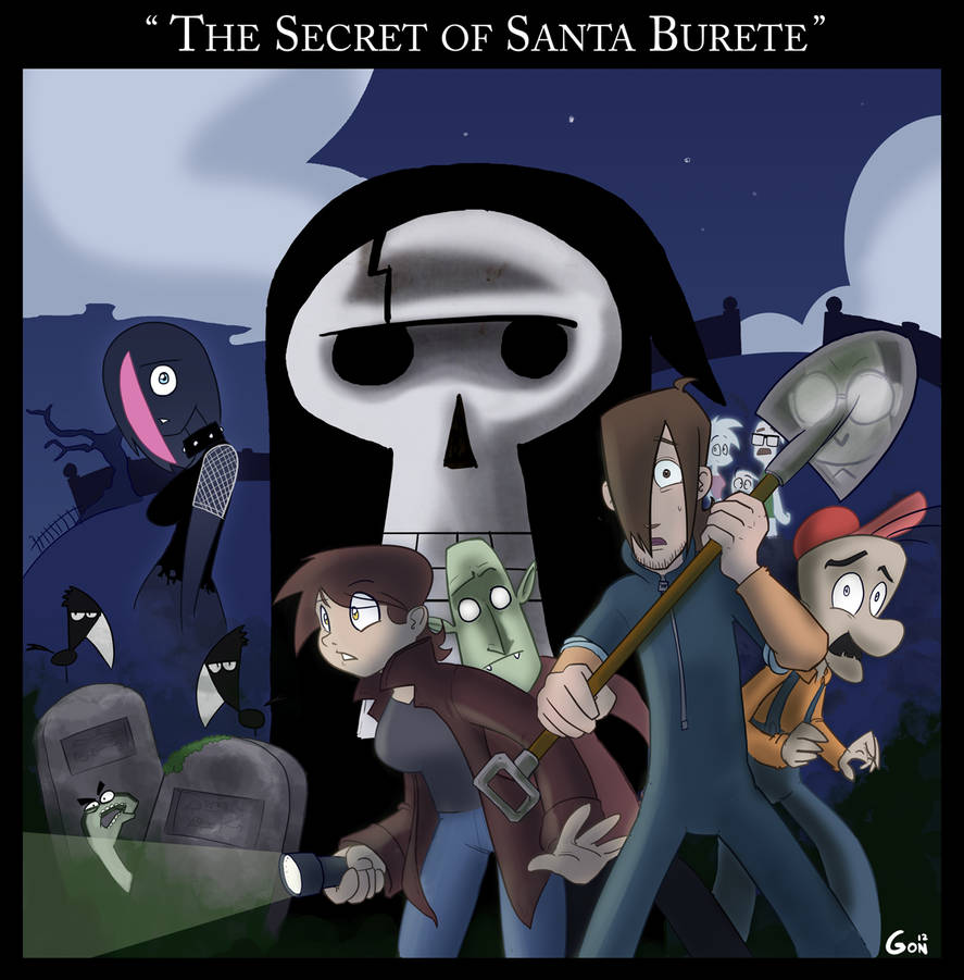 RIP FANART by JeiXtremo on DeviantArt