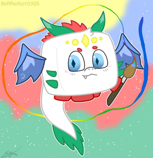 Explore The Best Bubblegumsimulator Art Deviantart - explore the best bubblegumsimulator art roblox bubblegum simulator fan art Explore The Best Bubblegumsimulator Art Deviantart - roblox bubblegum simulator fan art