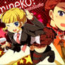 beato and battler