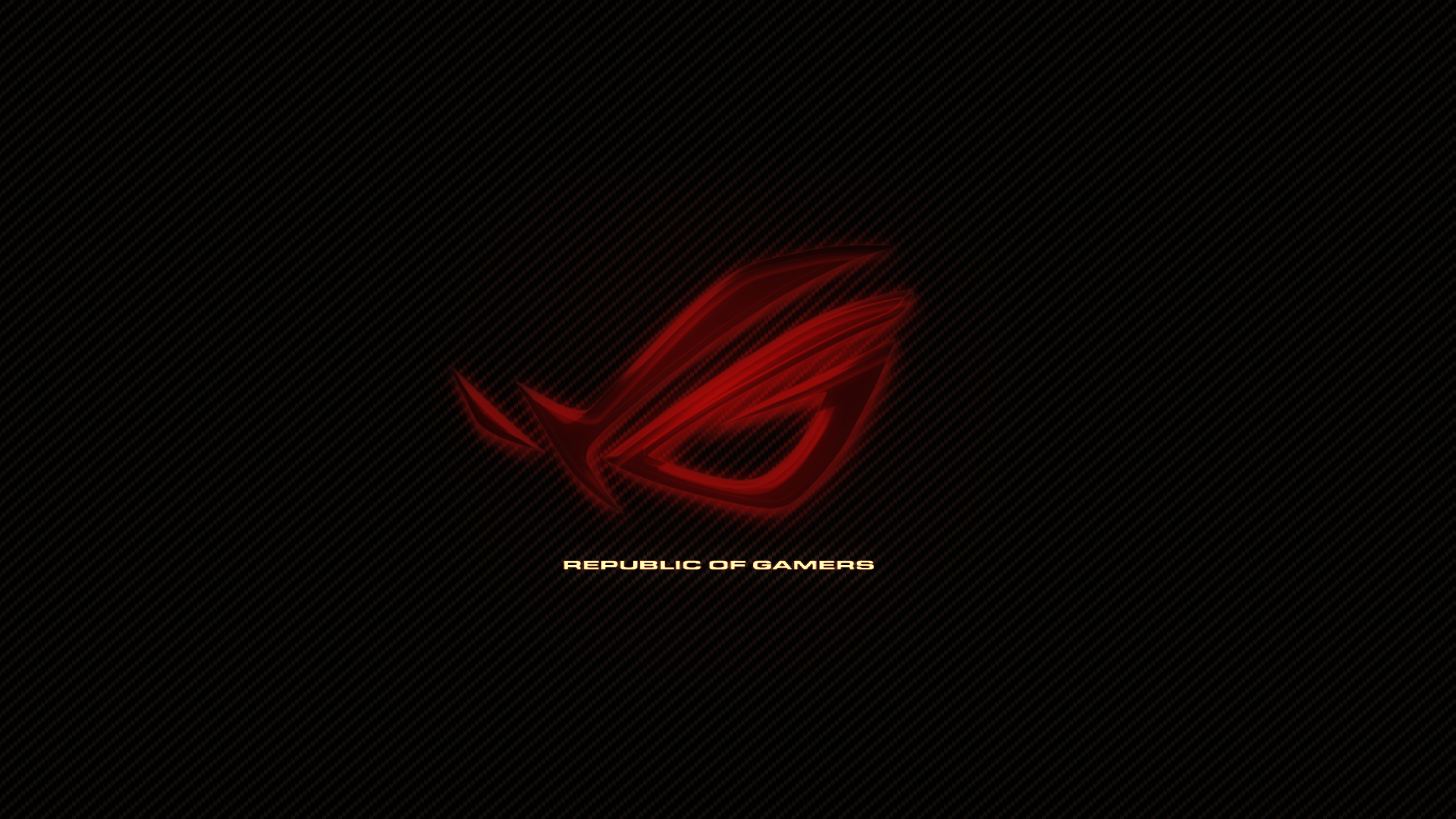 Asus Rog Carbon Fiber 19 1080 By Tomstonegaming On Deviantart Asus Rog Carbon Fiber 19 1080 By Tomstonegaming On Deviantart