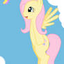 Fluttershy