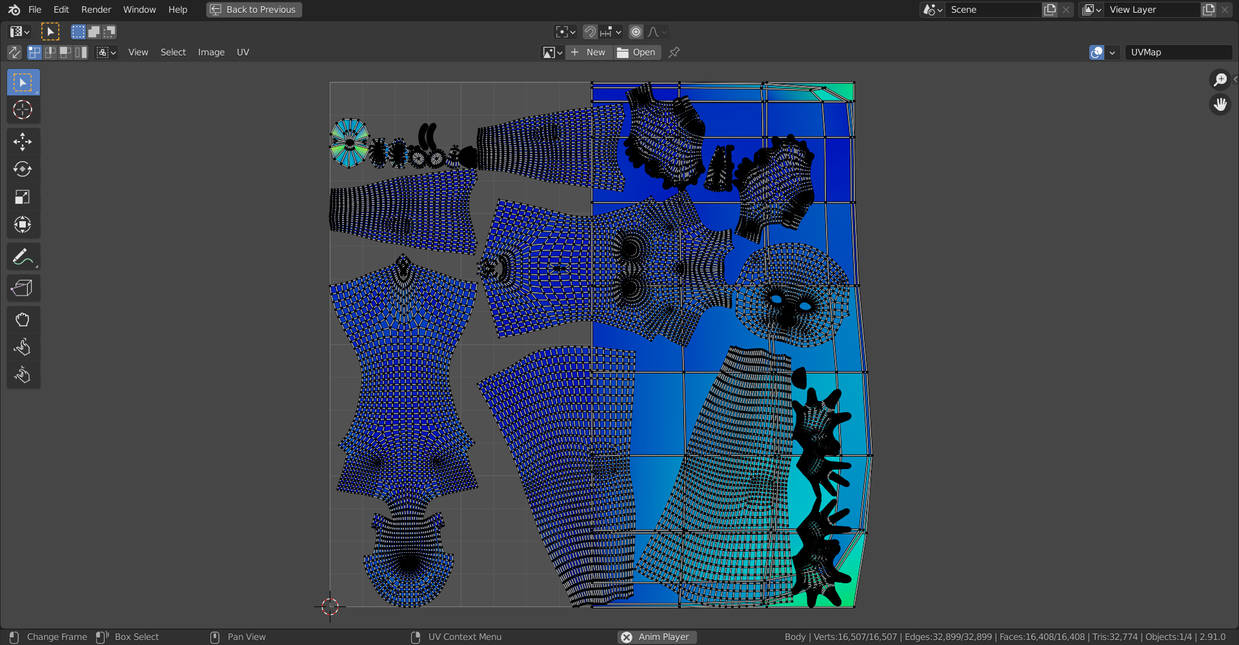 Mles Mouse 3D Adventures with Miles Mouse (Part 12) by MilesMouse on DeviantArt