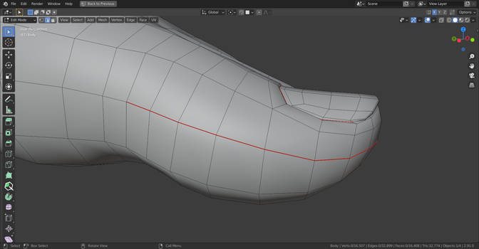 Mles Mouse 3D Adventures with Miles Mouse (Part 13) by MilesMouse on DeviantArt