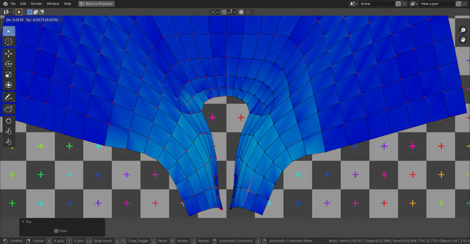 Mles Mouse 3D Adventures with Miles Mouse (Part 13) by MilesMouse on DeviantArt