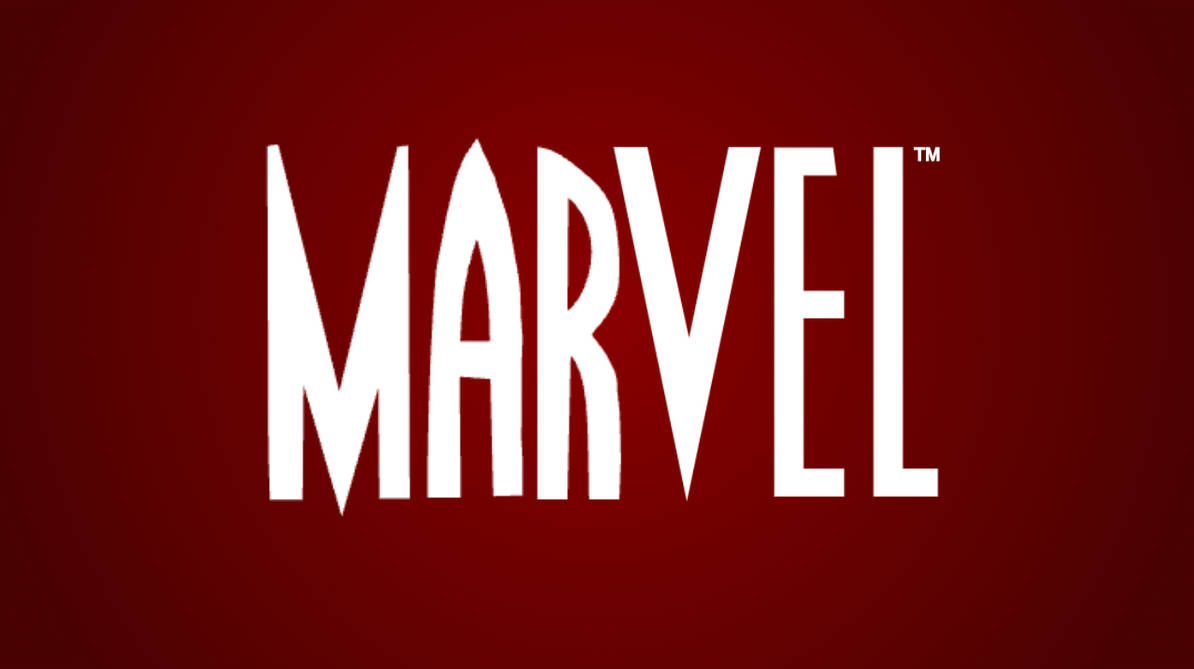 BMP (2003) Marvel 2002 Logo Style Color #3 by sovereignmade1 on DeviantArt