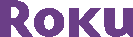 Logo Roku Sin Roku logo 2008-present by sovereignmade1 on DeviantArt