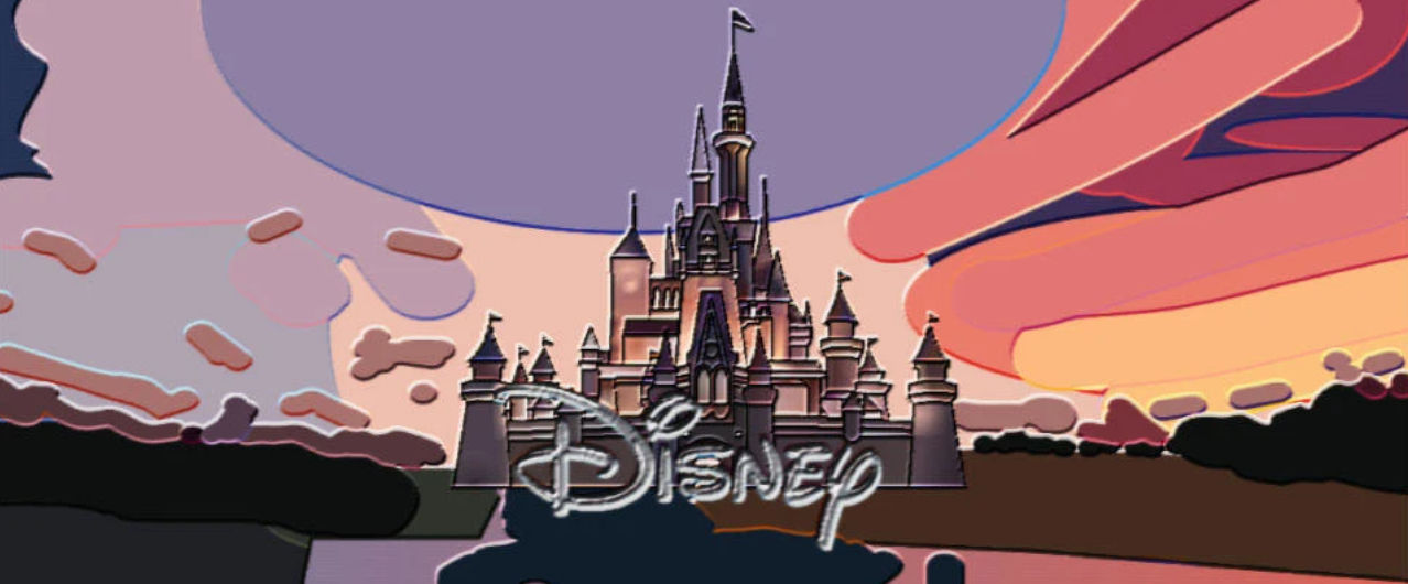 Walt Disney Pictures 2024 Scope Logo Remake By Sovereignmade1 On walt-disney-pictures-2024-scope-logo-remake-by-sovereignmade1-on