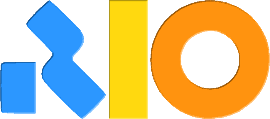 Logo North Rio Rio logo by sovereignmade1 on DeviantArt