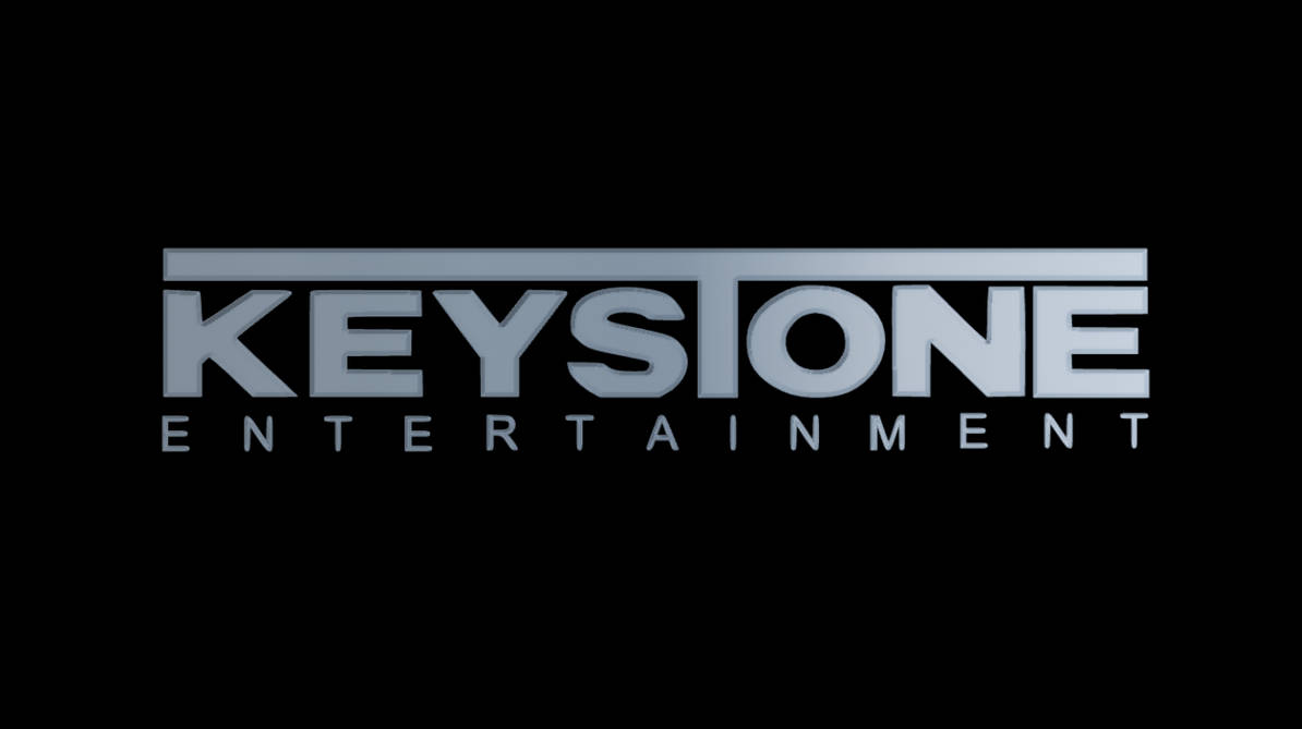 Keystone Animation Keystone Entertainment (1995-2006) Logo Remake by sovereignmade1 on ...