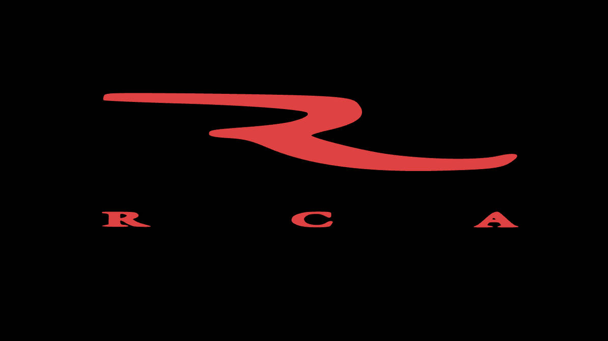 Regency Racing Logo Regency Enterprises Logo 1994-2015 (RCA Style) by sovereignmade1 on ...