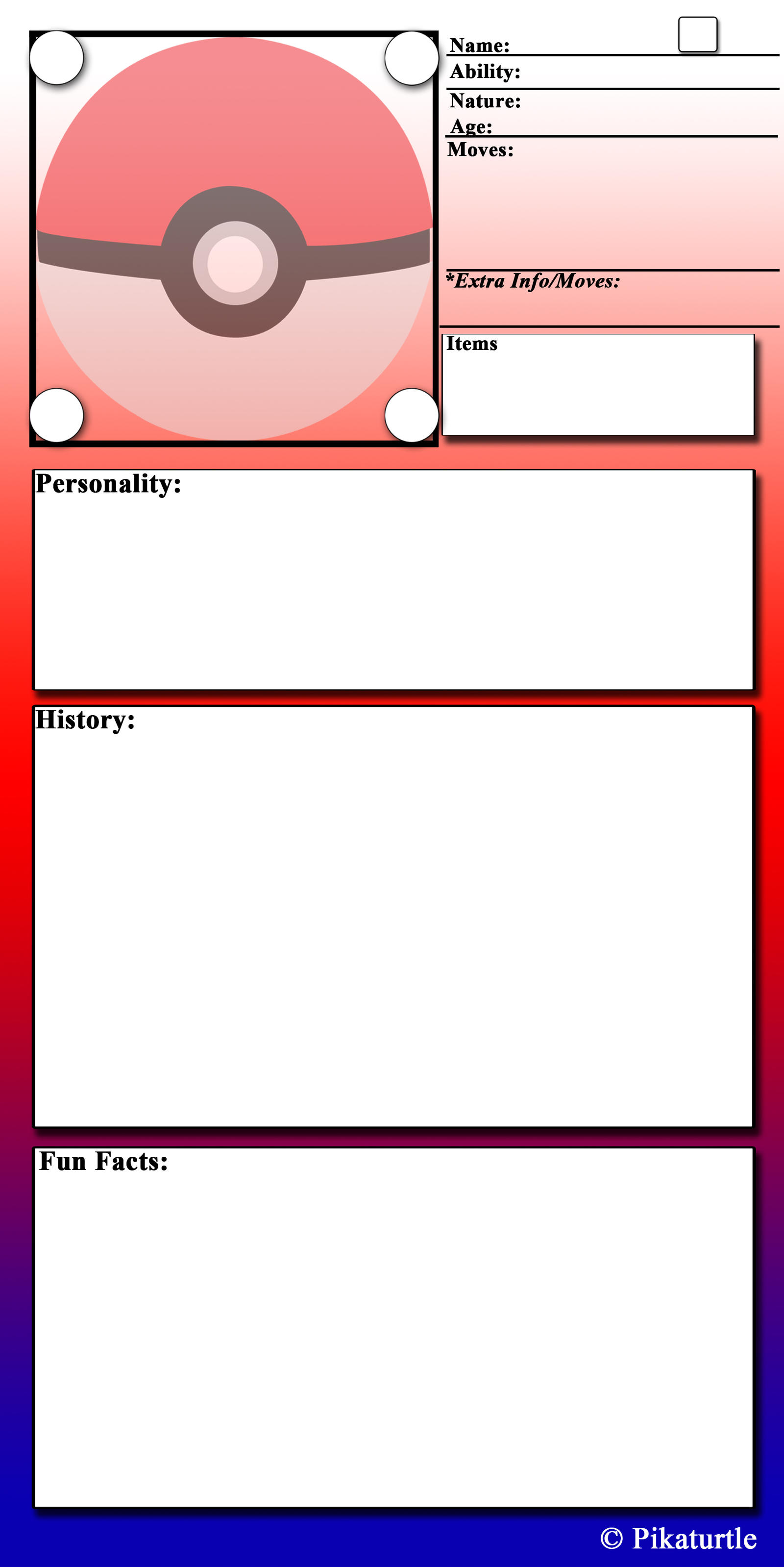 character-bio-template-by-pikaturtle-on-deviantart