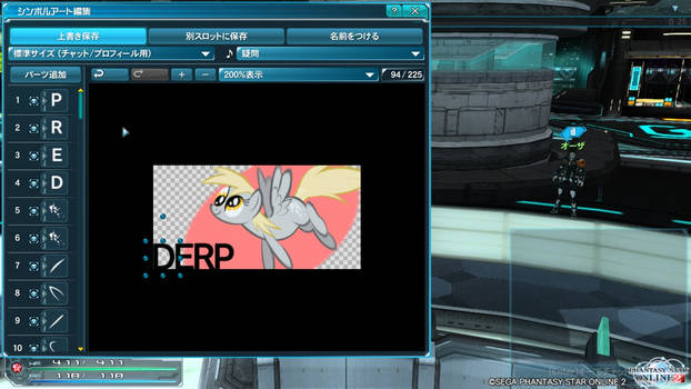 Jay6x - Hobbyist, Filmographer | DeviantArt