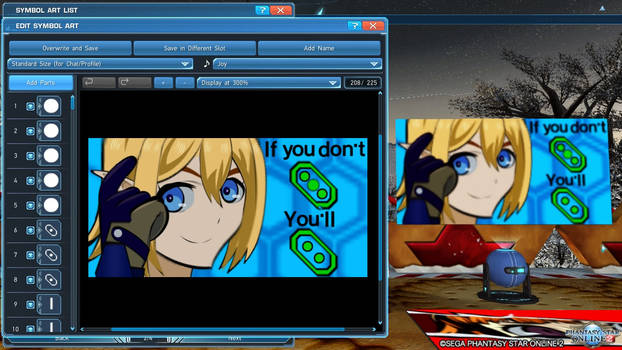 Explore the Best Afin Art | DeviantArt