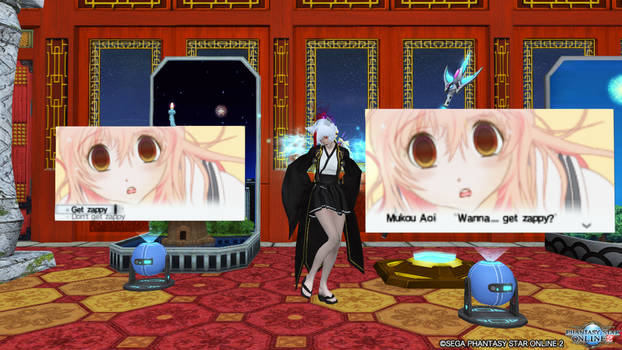 Jay6x Hobbyist Filmographer Deviantart