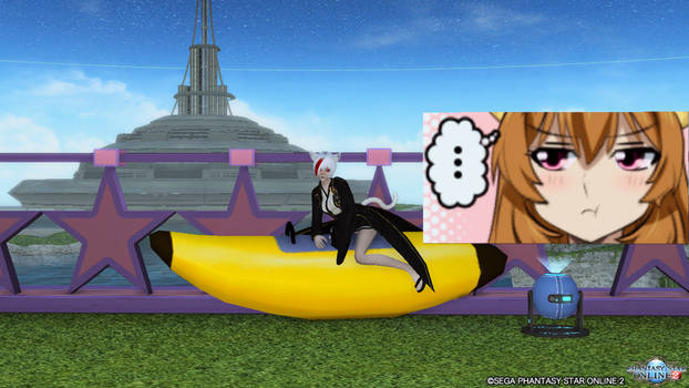 Jay6x Hobbyist Filmographer Deviantart