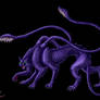 Displacer Beast