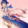 Mahou Shoujo Aichi