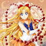 Sailor Venus