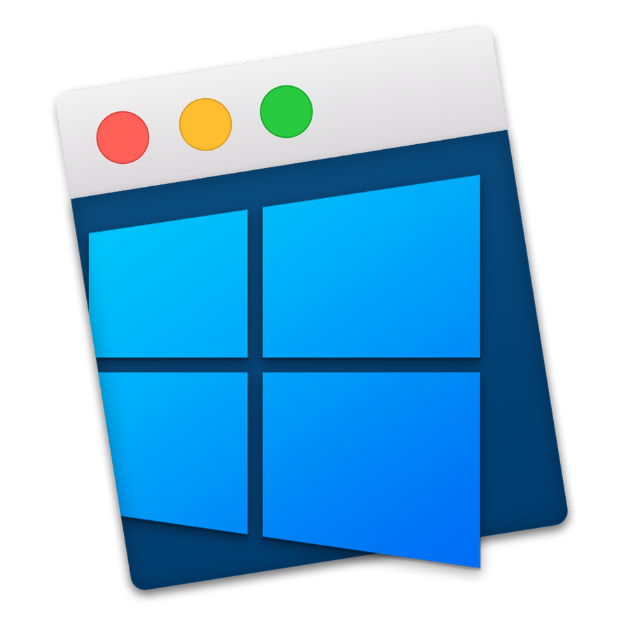 CrossOver Icon (macOS style) by Zonz-Ly on DeviantArt CrossOver Icon (macOS style) by Zonz-Ly on DeviantArt