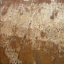 metal rust texture stock #002