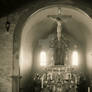 The Basilica of San Albino
