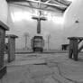 Calera Chapel Is a Spiritual Oasis in the West TX